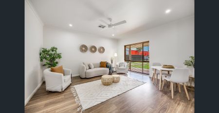 Modern Comfort in a Highly Sought-After Suburb - Photo 3