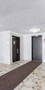 Superbe appartement 4 1/2 situé au cœur de LaSalle! - Photo 3