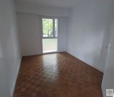 Appartement T3 Orsay à louer - Photo 1