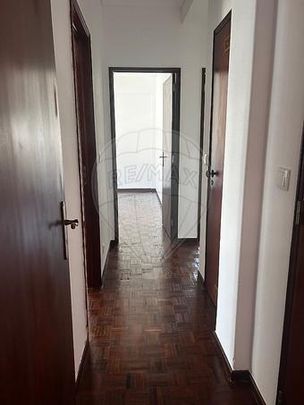 Apartamento T3 em Lisboa - Photo 1