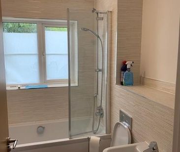 Oxleigh Way, Stoke Gifford, Bristol - Photo 2