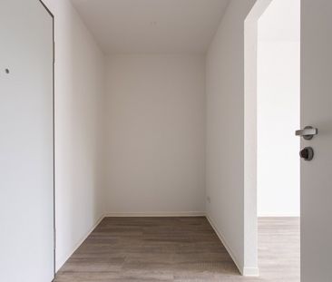 Individualität und Gemeinschaft – Seniorenwohnen mit beidem - Photo 5