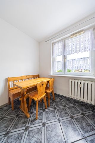 Piła, Jadwiżyn - Zdjęcie 4