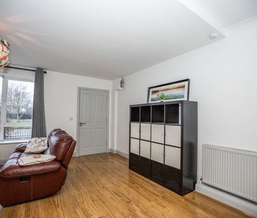 Russell's Terrace, Drynam Hall, Swords, Co. Dublin, K67 HX50 - Photo 3