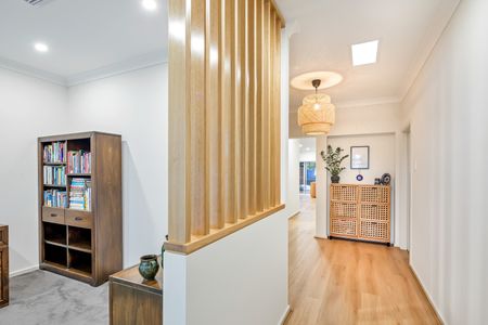 4A Gordon Street, Semaphore Park SA 5019 - House For Rent | Domain - Photo 4