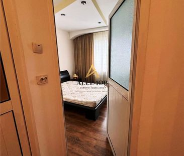 Apartament 2 camere in Ploiesti, zona Vest - Photo 5