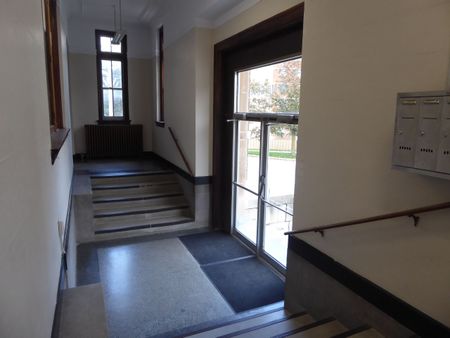 For Lease - 70 Mill Street Unit# 10, Halton Hills, Ontario - Photo 3