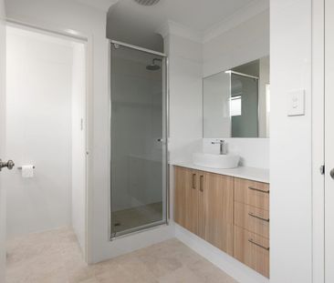 NEWLY RENOVATED UNIT - Photo 5