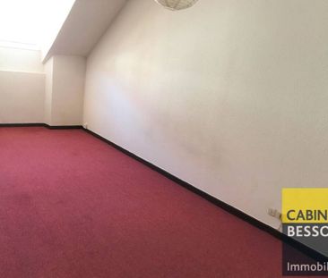 Location appartement Grenoble 38000 2 pièces 56.22 m² - Photo 3