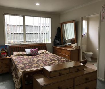 48B Orams Road, Manurewa, Auckland - Photo 3