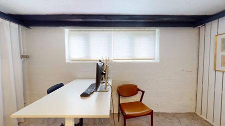 145m² Villa | Søborg - Photo 5