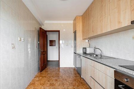 Apartamento T3 - Photo 4