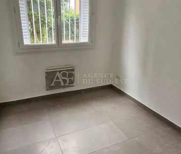 Location Appartement - Photo 5