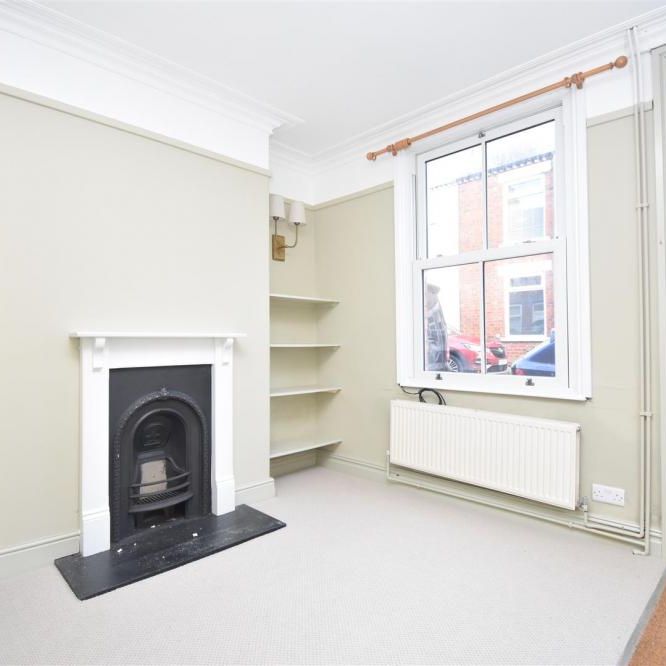 Kensington Street, South Bank, York - Photo 1