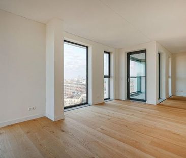 Bijlmerplein 1102ME Amsterdam - Foto 3