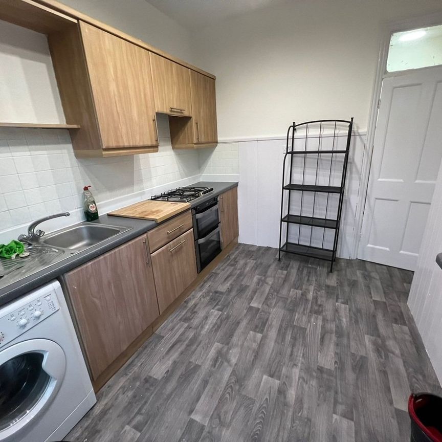 2 Bed Flat, Cateswell Road, B28 - Photo 1