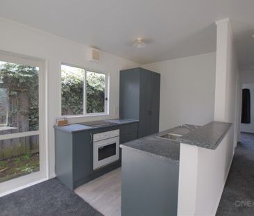 A/46 Hindmarsh Street - Photo 1