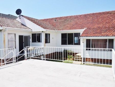 44 Woodward Street, Merewether NSW 2291 - Photo 5