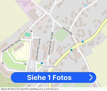 Erstbezug nach Komplettsanierung - Foto 1