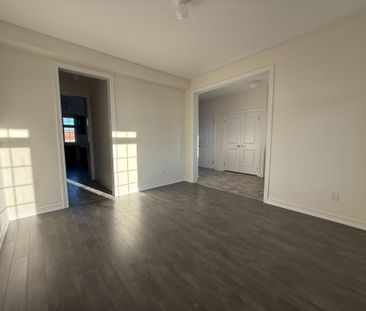 For Lease - 1 Larissa Park Drive, Quinte West, Ontario - Photo 2