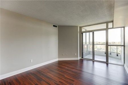 For Lease - 3 Rowntree Road Unit# 710, Toronto, Ontario - Photo 4