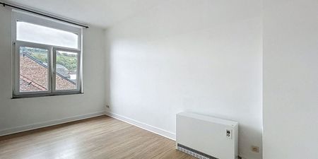 Appartement te huur in Dinant voor € 690 met 1 slaapkamer - Foto 3