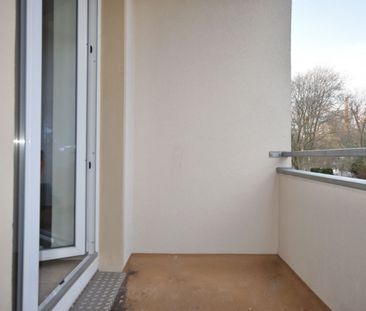 TOP • Laminat • 5-Zimmer • Laminat • 2 Bäder mit Wanne & Fenster • ... - Photo 6