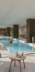 2 rooms apartment of 96m² in Saint-Constant - Photo 2