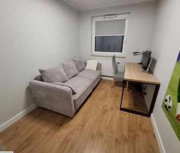 Gdańsk - Zdjęcie 6