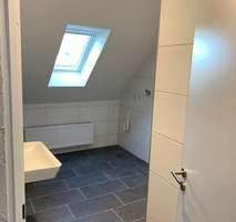 4 Zimmer Maisonette Wohnung, groÃe Terrasse - DN City - Photo 4