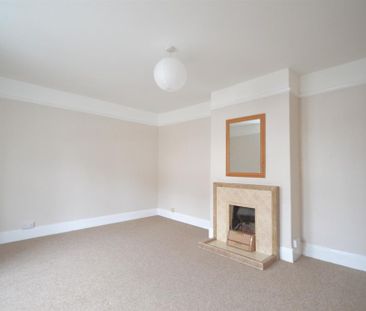 2 bedroom detached bungalow to rent - Photo 5
