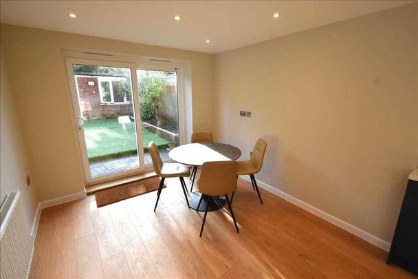 The Brent, Dartford, DA1 - Photo 1