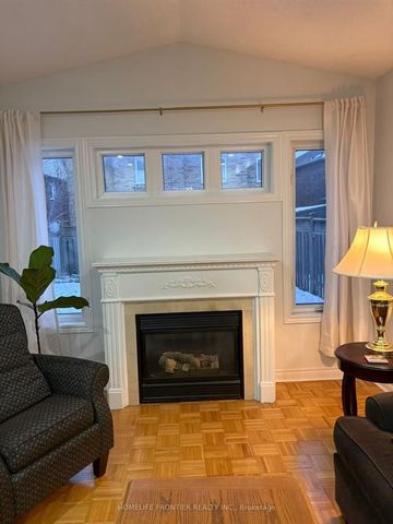 For Lease - 106 Casabel Drive, Vaughan, Ontario - Photo 5