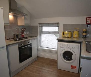 2 bedroom property to rent in Cardiff - Photo 6