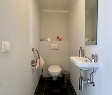 Appartement te huur Erembodegem - Photo 1