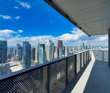 For Lease - 55 cooper Street Unit# 7601, Toronto, Ontario - Photo 5