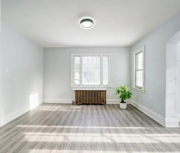 119 ROBINSON STREET - Photo 3