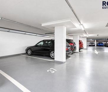 Pronájem bytu 2+kk 57 m² - Photo 4