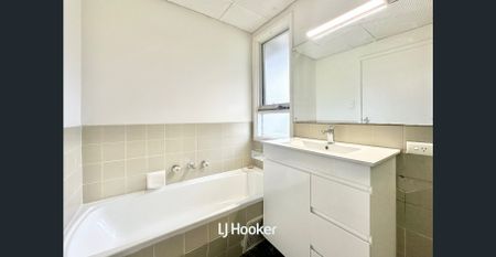 Penthouse - Resort Style Living Walk to Train - Photo 2