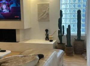 Διαμέρισμα για ενοικίαση - Γλυφάδα, - Photo 1