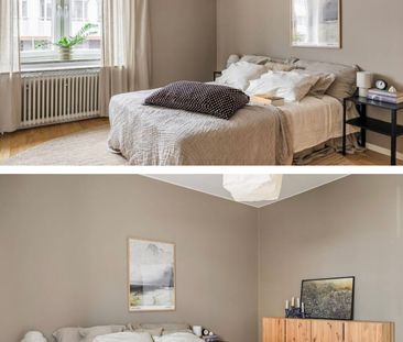 Tångringsgatan, Borlänge - Photo 3