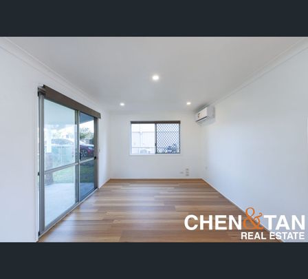 17 Kelvin Street, Woodridge, Qld 4114 - Photo 1