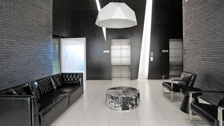 For Lease - 125 Peter Street Unit# 3311, Toronto, Ontario - Photo 4