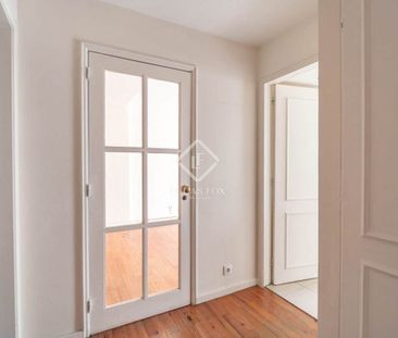 Foz do Douro, Porto District 4150-081 - Photo 6