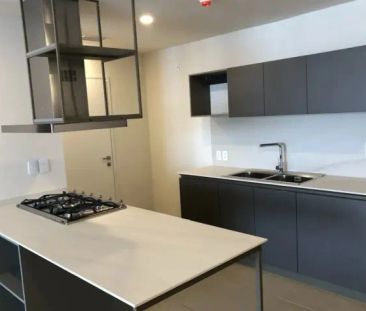 Departamento en Renta en Torre Cezanne en plaza Carso, Miguel Hidal... - Photo 3