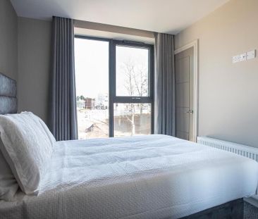 Apartment 77 Lesley Parklands 64 Knocknagoney Road, Belfast, BT4 2FY - Photo 5
