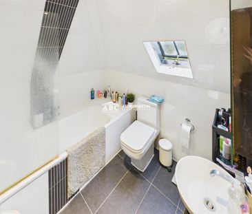 1 bedroom house to rent - Photo 6