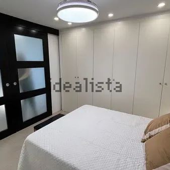 Alquiler de piso en Las Chapas-Alicate Playa - Photo 1