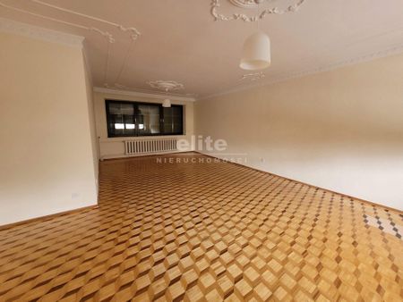 Szczecin, Kijewo - Zdjęcie 3