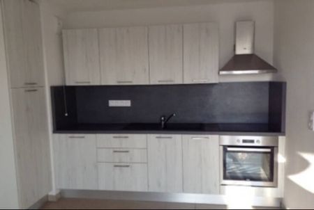 Appartement 2 pièces à louer - Photo 5